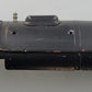 Lionel 1835E-20 Black Boiler and Cab Assembly with Black Trim
