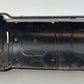 Lionel 1835E-20 Black Boiler and Cab Assembly with Black Trim