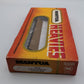 Mantua 728-20 HO Scale Pennsylvania Flat with Stakes Kit