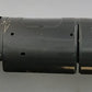 Lionel 1835E-20 Gunmetal Gray Boiler and Cab Assembly without Trim