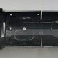 Lionel 1835E-20 Gunmetal Gray Boiler and Cab Assembly without Trim