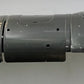 Lionel 1835E-20 Gunmetal Gray Boiler and Cab Assembly without Trim