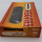 Mantua 735-61 HO Scale Great Northern Wood Stock Car Kit