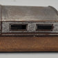 Lionel 517-68 Rusty Caboose Cupola Roof