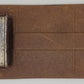 Lionel 517-68 Rusty Caboose Cupola Roof
