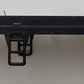 Acme 0210-25 G Scale Black Molded Plastic Bottom Frame