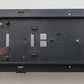 Acme 0210-25 G Scale Black Molded Plastic Bottom Frame