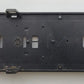 Acme 0210-25 G Scale Black Molded Plastic Bottom Frame