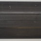 Williams WM-211 O Pennsylvania RR 'Broadway Limited' 80' Passenger Car Shell