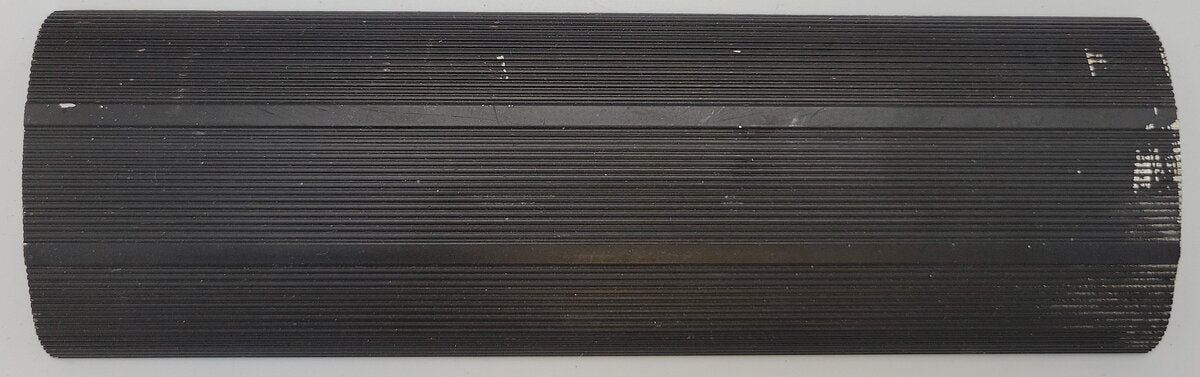 Williams WM-211 O Pennsylvania RR 'Broadway Limited' 80' Passenger Car Shell