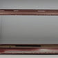 Williams WM-211 O Pennsylvania RR 'Broadway Limited' 80' Passenger Car Shell