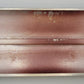 Williams WM-211 O Pennsylvania RR 'Broadway Limited' 80' Passenger Car Shell