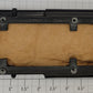 Williams WM-155 O Gauge Cast Fuel Tank Underframe
