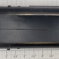 Williams WM-155 O Gauge Cast Fuel Tank Underframe