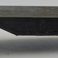 American Flyer 1682-2 S Scale Freight Car Frame w/ One Truck & One Truck Frame