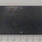 American Flyer 1682-2 S Scale Freight Car Frame w/ One Truck & One Truck Frame