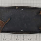 American Flyer 1682-2 S Scale Freight Car Frame w/ One Truck & One Truck Frame