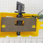 American Flyer 16B482 The A.C. Gilbert Yellow & Wired Auto-Rama Speed Controller