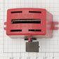 American Flyer 16B482 "The A.C. Gilbert Co." Wired Auto-Rama Speed Controller