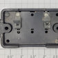 American Flyer 709 S Scale Lockout Eliminator without Wire