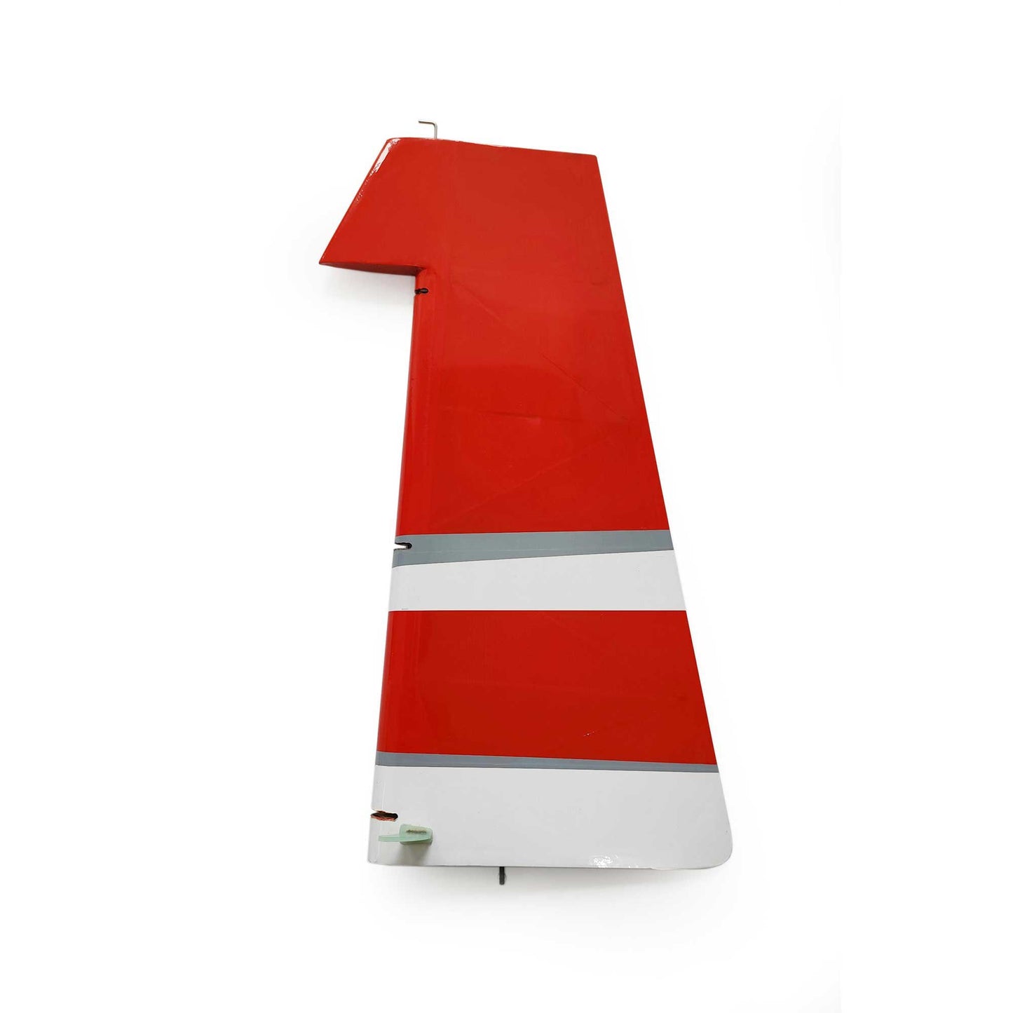 E-flite EFL-13356 64" Eratix 3D SWS 1.6m Rudder