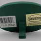 Acme 81280 By Vanmark Ornament for Desk "Central Station" Handmade