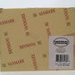 Acme 81280 By Vanmark Ornament for Desk "Central Station" Handmade