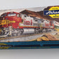 Athearn 1278 HO Scale GN Historical Society 40' Tank Car Kit