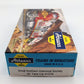 Athearn 1278 HO Scale GN Historical Society 40' Tank Car Kit