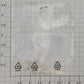 Marklin E130023 Light Bulbs (Bag of 8)