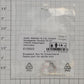 Marklin E130023 Light Bulbs (Bag of 8)