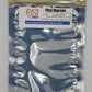 QSI 112-0 HO Scale Life-Like GP9 Quantum Chip Upgrade