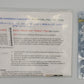 QSI 112-0 HO Scale Life-Like GP9 Quantum Chip Upgrade