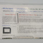 QSI 112-0 HO Scale Life-Like GP9 Quantum Chip Upgrade