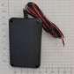 MRC 1050 HO Scale Black Box Locomotive Sound Controller