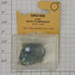 GRS GRS1000 Micro Flamemaker Input 6-20 Volt AC/DC
