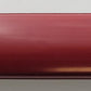 American Flyer 918-1 S Railway Express Agency Operating Mail Pick-up Car #918