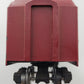 American Flyer 918-1 S Railway Express Agency Operating Mail Pick-up Car #918