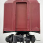 American Flyer 918-1 S Railway Express Agency Operating Mail Pick-up Car #918
