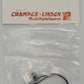 Champex-Linden CL30051 F7 Diesel AB Unit Connecting Cable Set