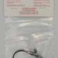Champex-Linden CL30051 F7 Diesel AB Unit Connecting Cable Set
