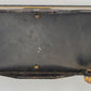 Lionel 1679 O Gauge Vintage Prewar Lionel Lines Tinplate Freight Car
