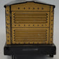 Lionel 1679 O Gauge Vintage Prewar Lionel Lines Tinplate Freight Car