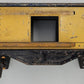 Lionel 1679 O Gauge Vintage Prewar Lionel Lines Tinplate Freight Car