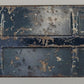 Lionel 1679 O Gauge Vintage Prewar Lionel Lines Tinplate Freight Car