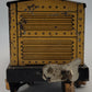 Lionel 1679 O Gauge Vintage Prewar Lionel Lines Tinplate Freight Car