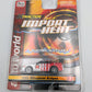 Auto World SC378/48 Import Heat 1995 Mitsubishi Eclipse