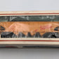 Bachmann 43100601 HO Scale UP Quad Hopper No Load