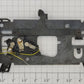 Lionel 3360-55 Burro Crane Platform Frame Assembly without Springs