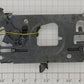 Lionel 3360-55 Burro Crane Platform Frame Assembly without Springs